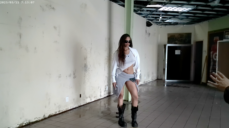 Photo 10