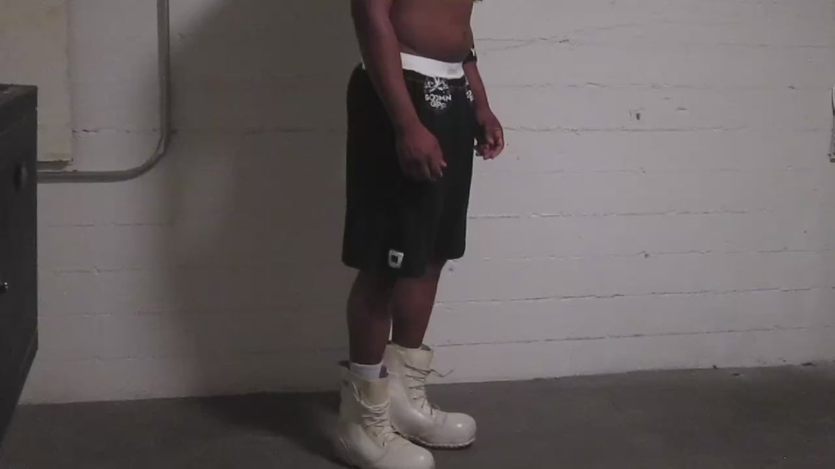 Load video: 